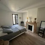 La Maison Du Roi Arthur * Carcassonne