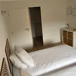 La Maison Du Roi Arthur Apartment