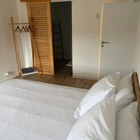 La Maison Du Roi Arthur