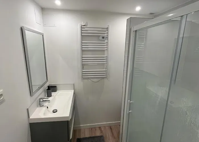 La Maison Du Roi Arthur *