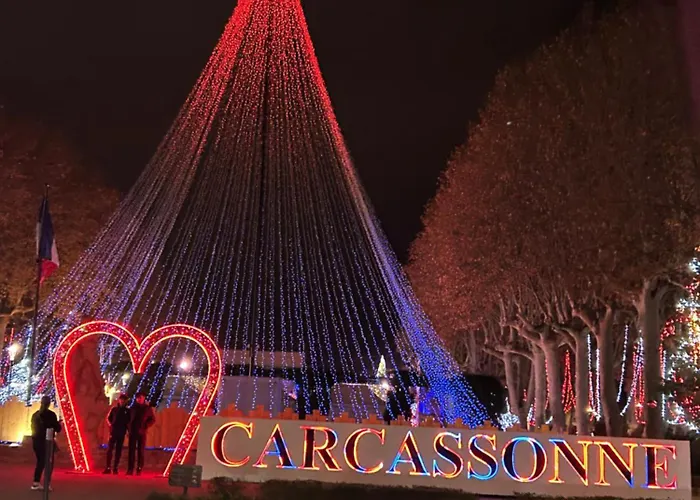 Apartment La Maison Du Roi Arthur *