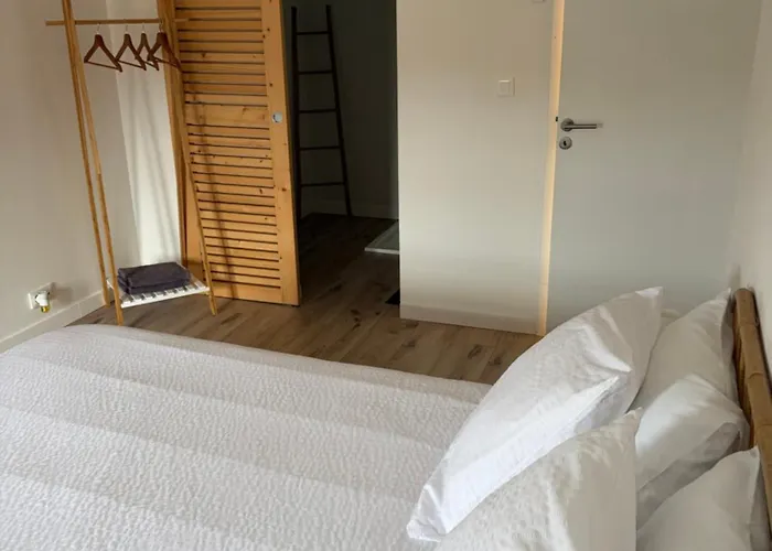 La Maison Du Roi Arthur