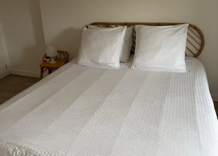 La Maison Du Roi Arthur